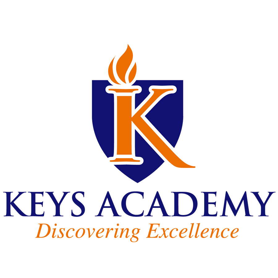 KEYS Academy | 12380 Pine Springs Dr, El Paso, TX 79928, USA | Phone: (915) 937-4000