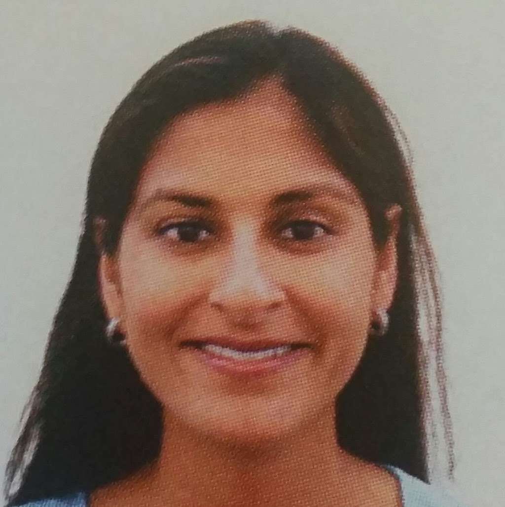 Brinda Singh, M.D., F.A.A.P. | 2921 Redondo Ave, Long Beach, CA 90806 | Phone: (562) 426-5551