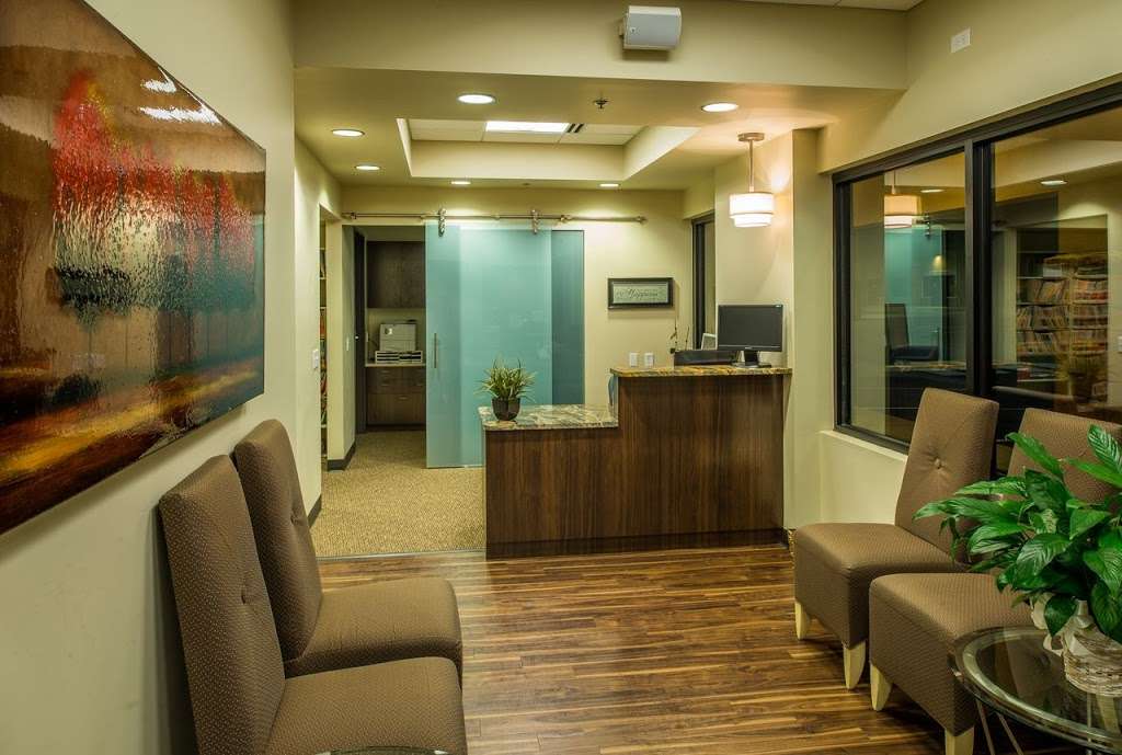 Peterson Orthodontics: Peterson Shon DDS | 11265 Decatur St #400, Westminster, CO 80234, USA | Phone: (303) 452-4656