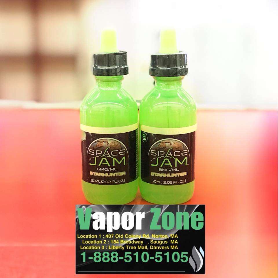 Vapor Zone Ipswich | 73 Turnpike Rd, Ipswich, MA 01938 | Phone: (888) 510-5105