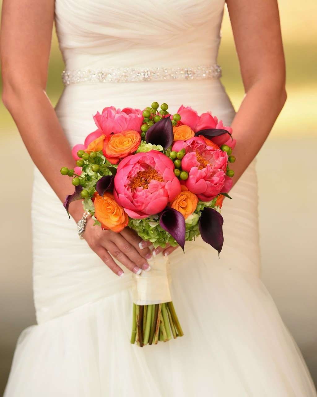 San Antonio Floral Designs | 7795 Mainland Dr Suite 105, San Antonio, TX 78250, USA | Phone: (210) 834-6374