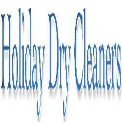 Holiday Dry Cleaners | 4550 Sweetwater Blvd, Sugar Land, TX 77479, USA | Phone: (281) 306-9230