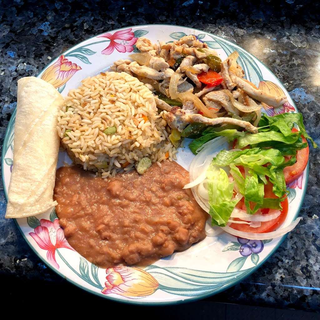 Eight-Thirty Marina | 12155 FM830, Willis, TX 77318, USA | Phone: (936) 701-5167