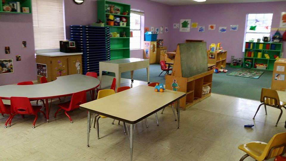 Kids Learning Path | 4640 E Desert Inn Rd, Las Vegas, NV 89121, USA | Phone: (702) 456-4986