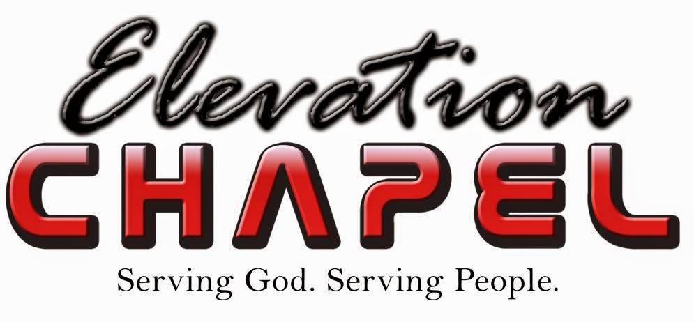 Elevation Chapel AME Church | 3408 Walnut Ave, Owings Mills, MD 21117, USA | Phone: (410) 929-4769