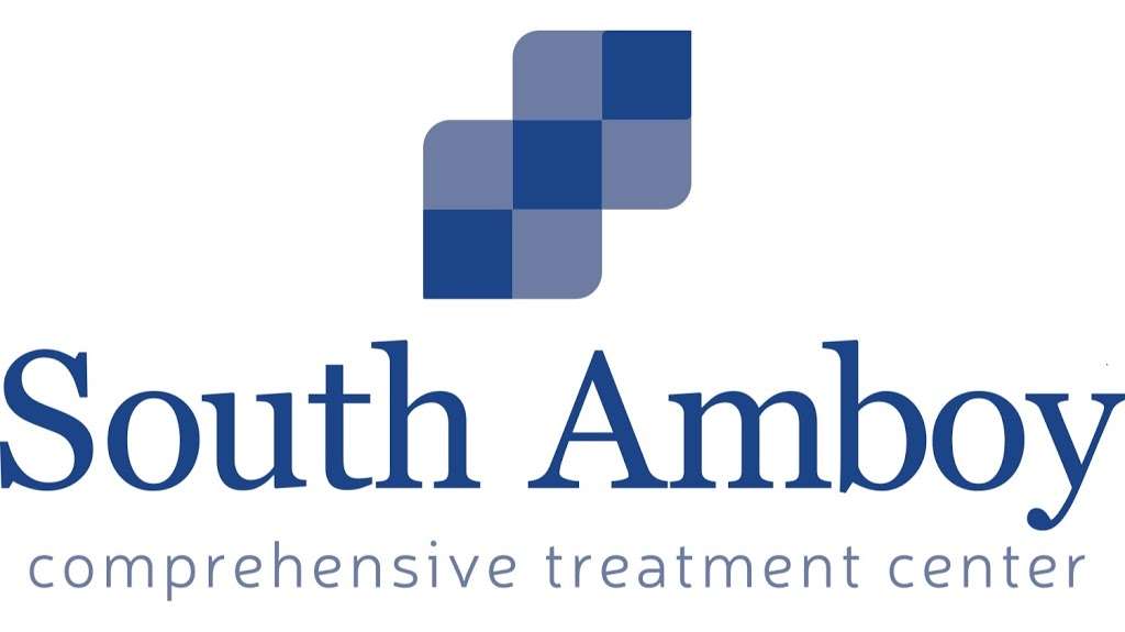 South Amboy Comprehensive Treatment Center (Formerly Habit Opco  | 1 Main St, South Amboy, NJ 08879, USA | Phone: (732) 727-2555