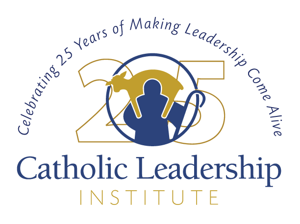 Catholic Leadership Institute | 440 Swedesford Rd # 3040, Wayne, PA 19087, USA | Phone: (610) 363-1315