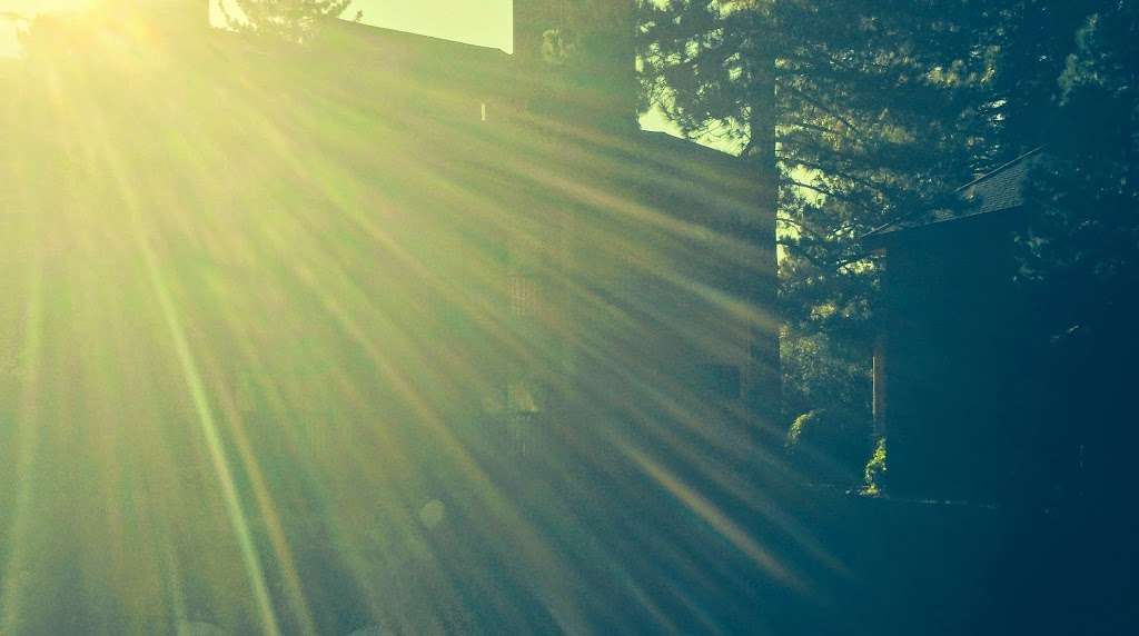 Victory Sober Living | San diego, San Diego, CA 92117, USA | Phone: (619) 677-9771