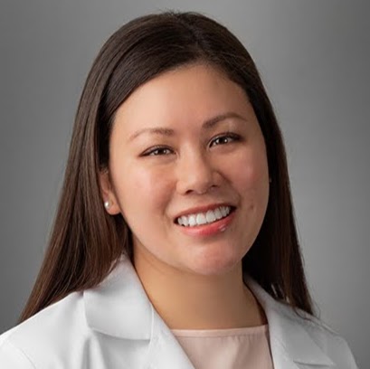 Sharon Kim, MD | 1010 S Ponds Dr, Webster, TX 77598, United States | Phone: (713) 442-0427