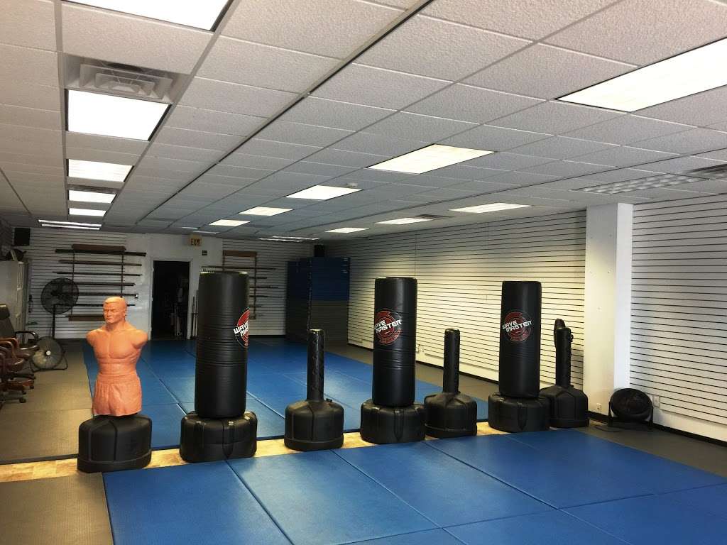 AKKA Olathe Martial Arts | 12705 South Mur-Len Road, Suite A5, Olathe, KS 66062, USA | Phone: (913) 829-4003