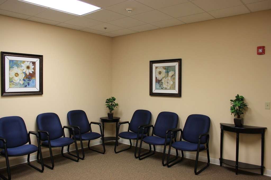 Brighter Dental | 960 Shoppes Blvd Suite A1, North Brunswick Township, NJ 08902 | Phone: (732) 258-8700