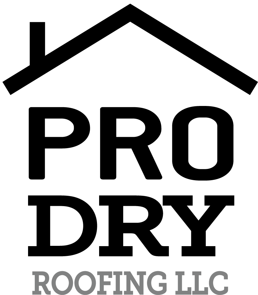 PRO Dry Roofing | 19814 E Altoona Rd, Altoona, FL 32702, USA | Phone: (352) 669-6607