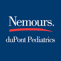 Nemours duPont Pediatrics, Collegeville | 100 Campus Dr, Building A, Collegeville, PA 19426 | Phone: (484) 302-5493
