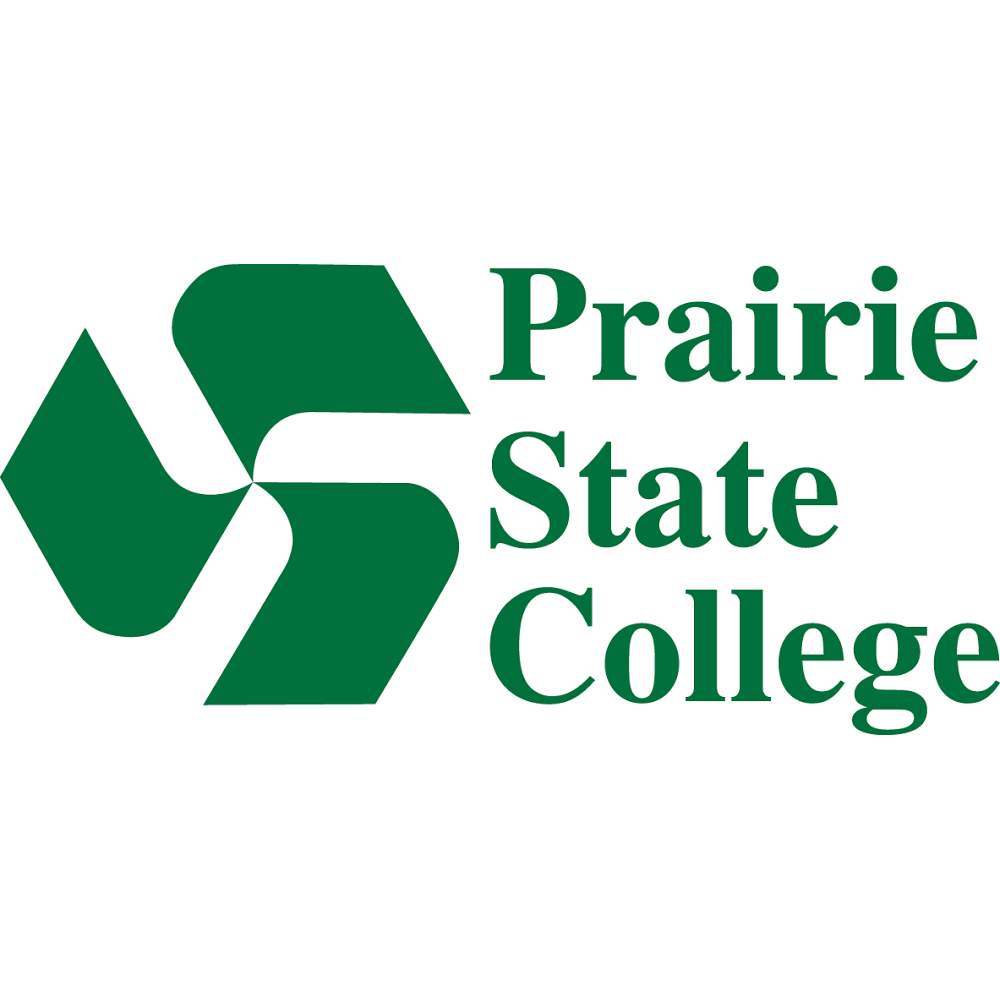 Prairie State College Matteson Area Center | 4821 Southwick Dr, Matteson, IL 60443 | Phone: (708) 709-3750