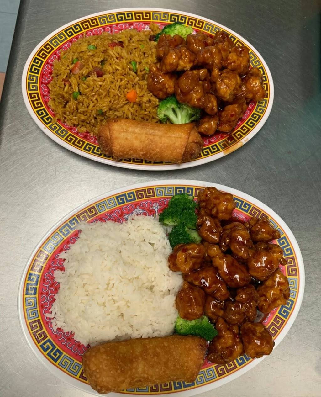 China Wok | 1505 Lynnhaven Pkwy # 1345, Virginia Beach, VA 23453, USA | Phone: (757) 368-3388