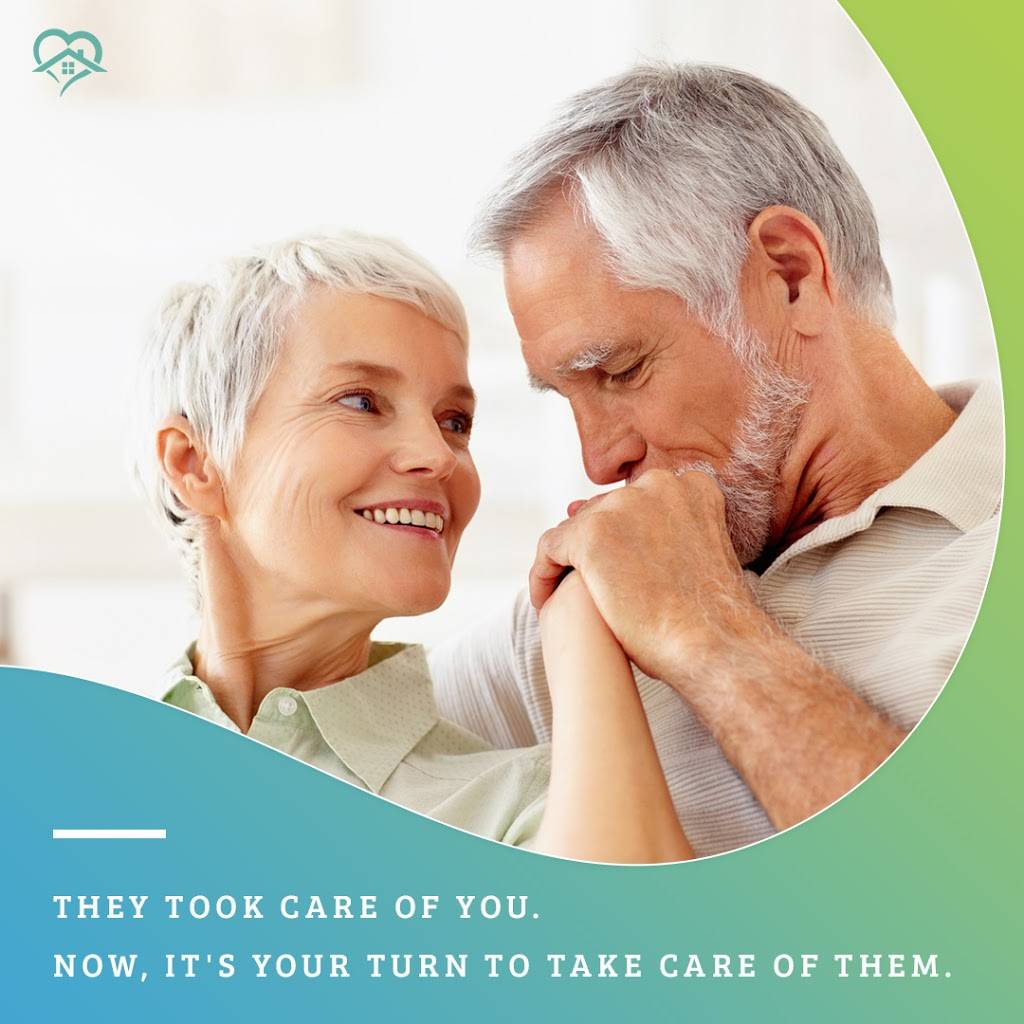 Quality Care Companions | 5201 Eden Ave Suite 300, Edina, MN 55436, USA | Phone: (763) 259-3631