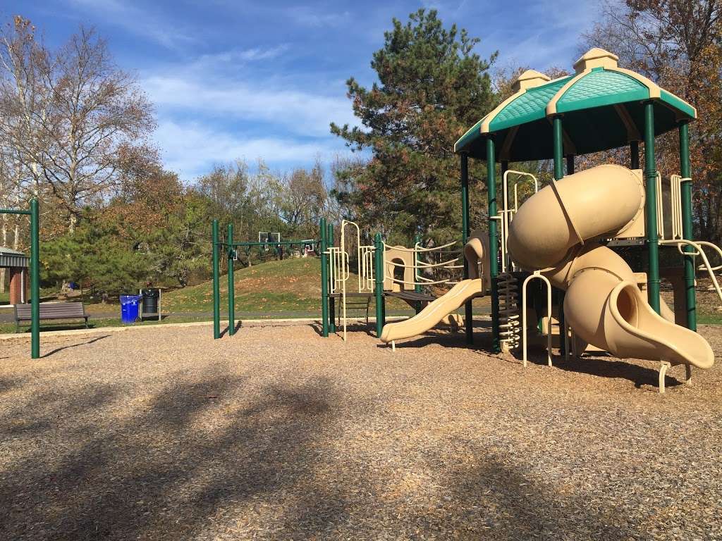 Martin Road Park | 6701 Martin Rd, Columbia, MD 21044, USA | Phone: (410) 313-4700