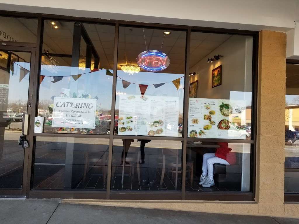 Viet Pho | 1500 Almonesson Rd b7, Deptford Township, NJ 08096, USA | Phone: (856) 302-5898