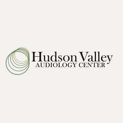 Hudson Valley Audiology Center | 11 Medical Park Dr #205, Pomona, NY 10970, USA | Phone: (845) 362-1350