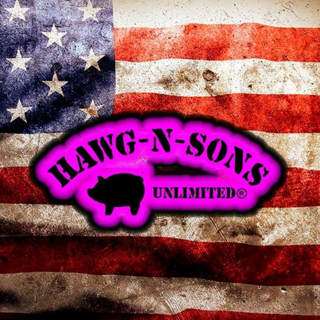 Hawgnsons Unlimited | 3447 Sheridan Rd # 206, Zion, IL 60099, USA | Phone: (847) 746-3459