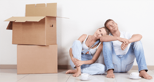 PMG Van Lines | 305 Hooffs Run Dr, Alexandria, VA 22314, USA | Phone: (703) 249-4550