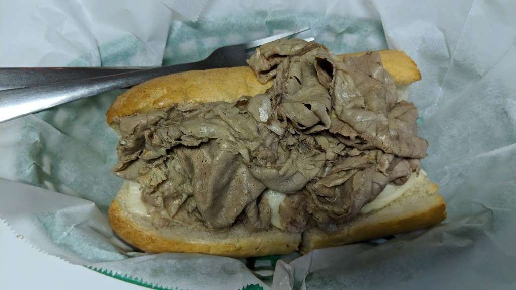 Sanos Pizzeria | 4469 W Lawrence Ave, Chicago, IL 60630, USA | Phone: (773) 725-9863 Sanos Pizzeria | 4469 W Lawrence Ave, Chicago, IL 60630, USA | Phone: (773) 725-9863