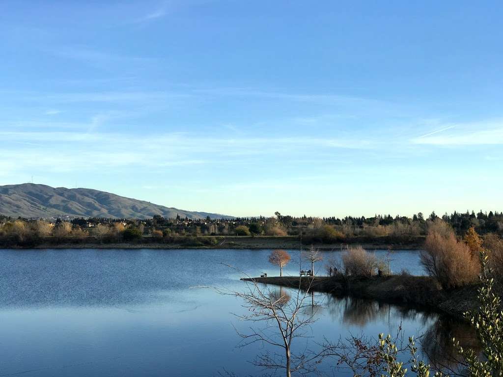 Quarry Lakes Regional Recreation Area | 2100 Isherwood Way, Fremont, CA 94536, USA | Phone: (510) 544-3130