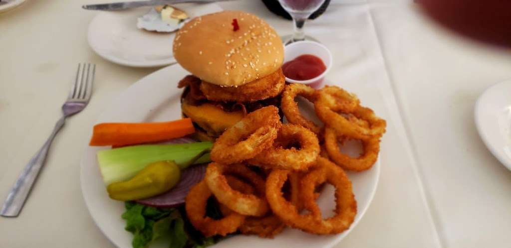 Zio Fraedos | 23 Harbor Way, Vallejo, CA 94590, USA | Phone: (707) 642-8984