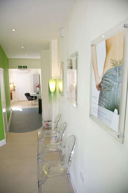 The Avalon Laser Clinic | 1 Chislehurst Rd, Orpington BR6 0DF, UK | Phone: 01689 837546