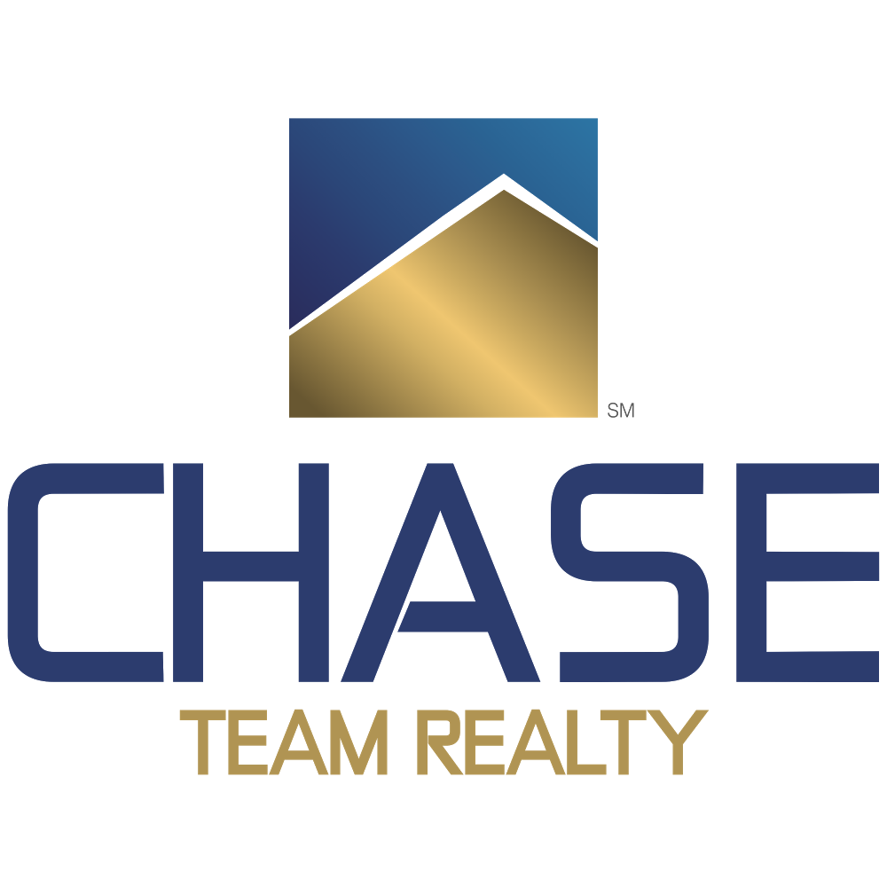 Chase Team Realty | 215 Celebration Pl #520, Celebration, FL 34747, USA | Phone: (407) 449-1900