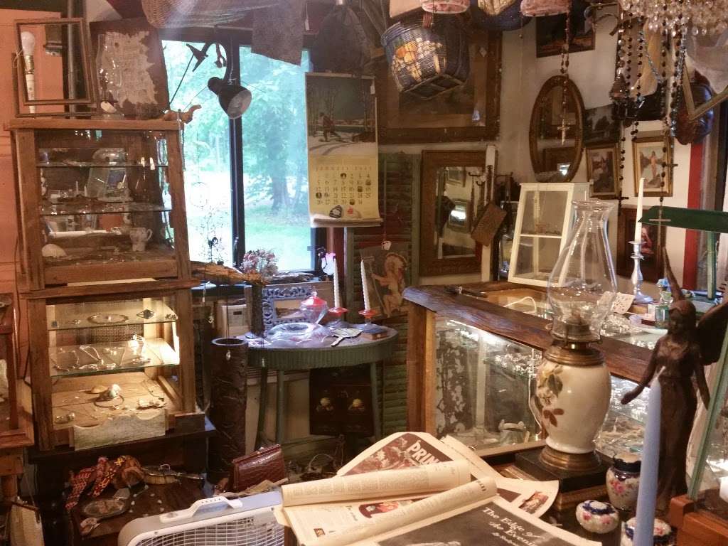 One of A Kind Shoppe | 101 PA-611, Bartonsville, PA 18321, USA | Phone: (570) 629-2487