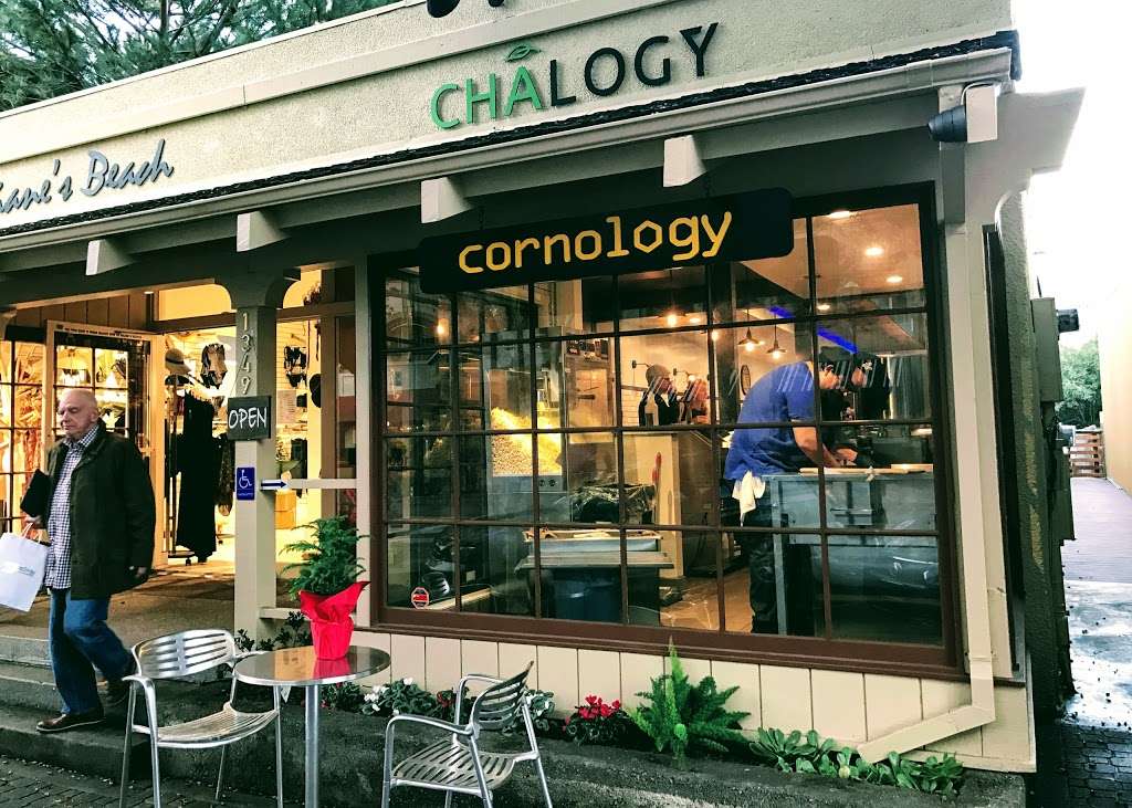 Cornology Walnut Creek | 1349 Locust St STE A, Walnut Creek, CA 94596, USA | Phone: (925) 393-5911 Cornology Walnut Creek | 1349 Locust St STE A, Walnut Creek, CA 94596, USA | Phone: (925) 393-5911