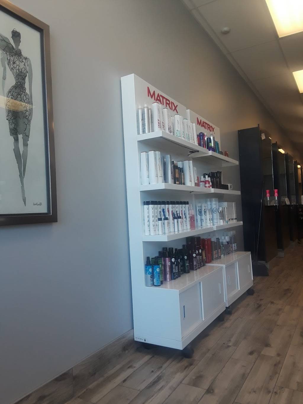 Arizona Hair Co | 950 E Bell Rd, Phoenix, AZ 85022, USA | Phone: (623) 780-8384