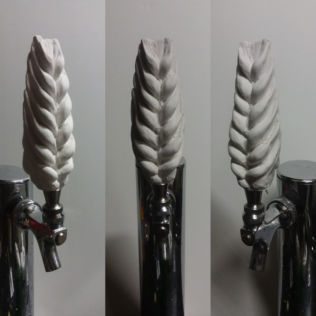 Aderman Awards | 778 Garfield Ave, Lansdale, PA 19446, USA | Phone: (267) 644-8024