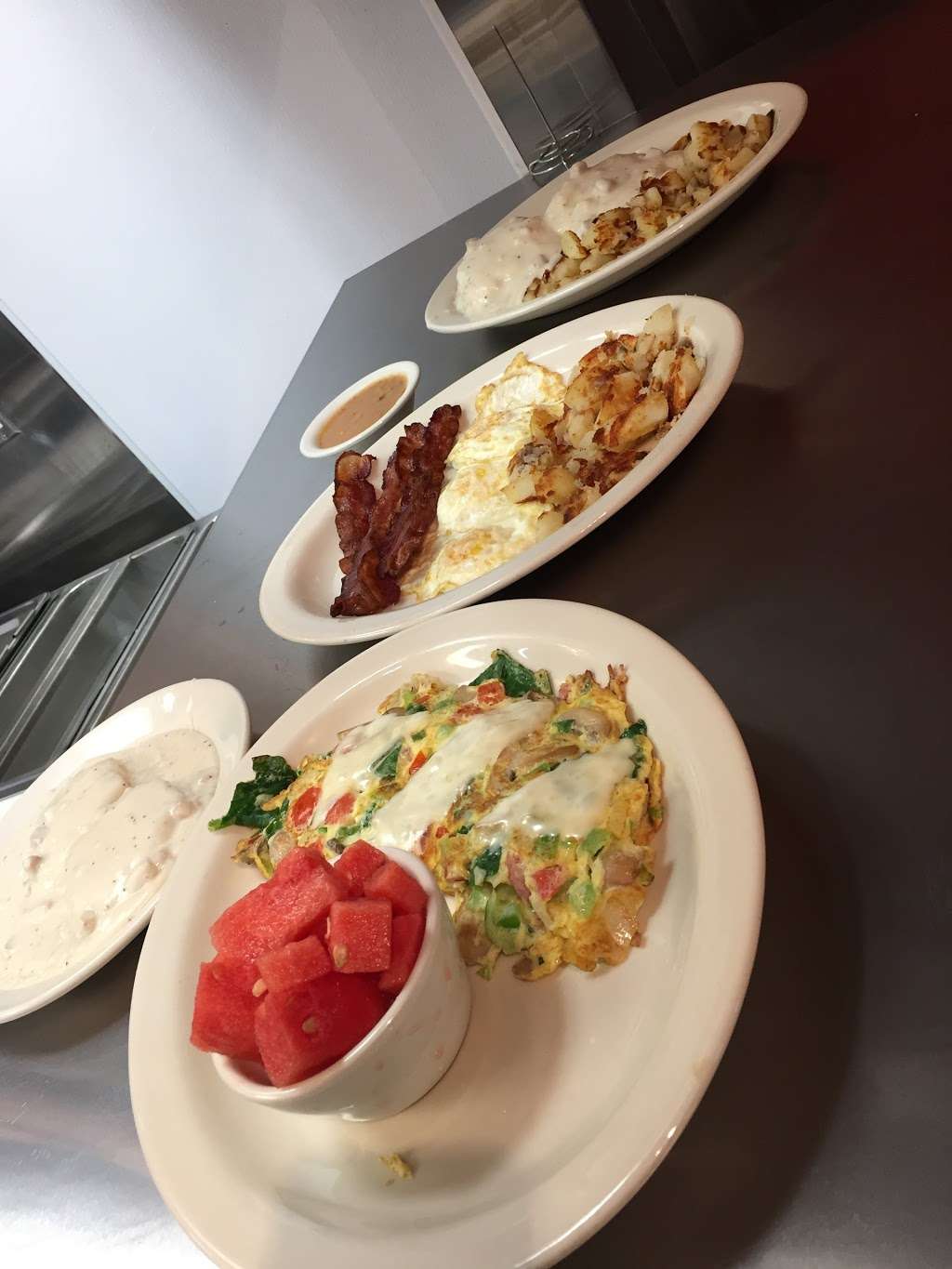 The Egg | 8800 S Colorado Blvd Unit B, Highlands Ranch, CO 80126, USA | Phone: (303) 862-7595