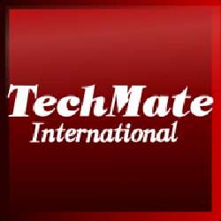 Techmate International Inc | 26 Centerpointe Dr #110, La Palma, CA 90623, USA | Phone: (949) 837-6283