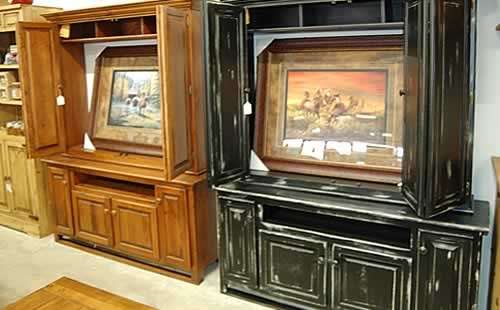 Willis Discount Furniture | 507 S Danville St # E, Willis, TX 77378, USA | Phone: (936) 890-9745