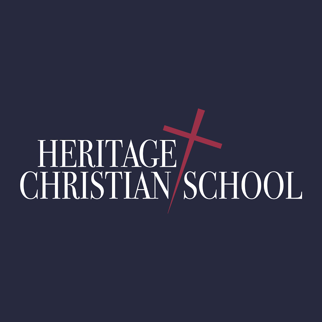 Heritage Christian School | 22081 Hidalgo, Mission Viejo, CA 92691, USA | Phone: (949) 598-9166