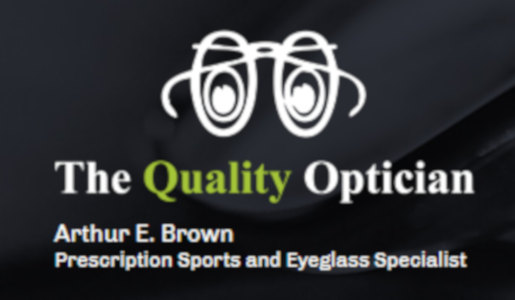 The Quality Optician | 337 E 21st St, Northampton, PA 18067 | Phone: (800) 659-8942