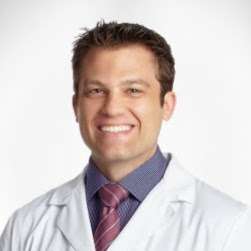 Michael Mirochna, MD | 336 W US Hwy 30 suite a, Valparaiso, IN 46385, USA | Phone: (219) 464-7430