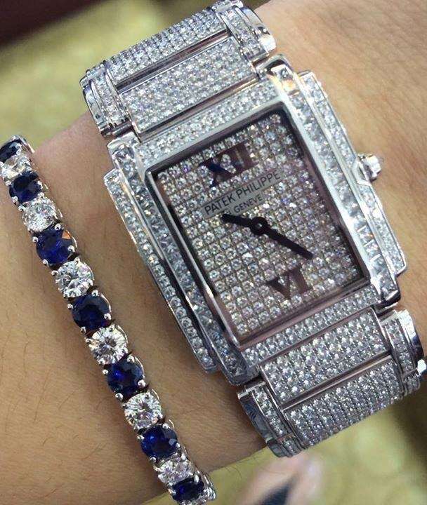 Michael E. Minden Diamond Jewelers | 3200 S Las Vegas Blvd, Las Vegas, NV 89109, USA | Phone: (702) 253-5588