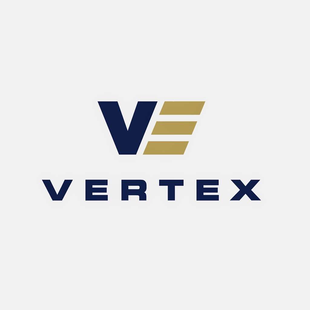 Vertex Resource Group Ltd. | 7223 Empire Central Dr, Houston, TX 77040 | Phone: (281) 977-7886