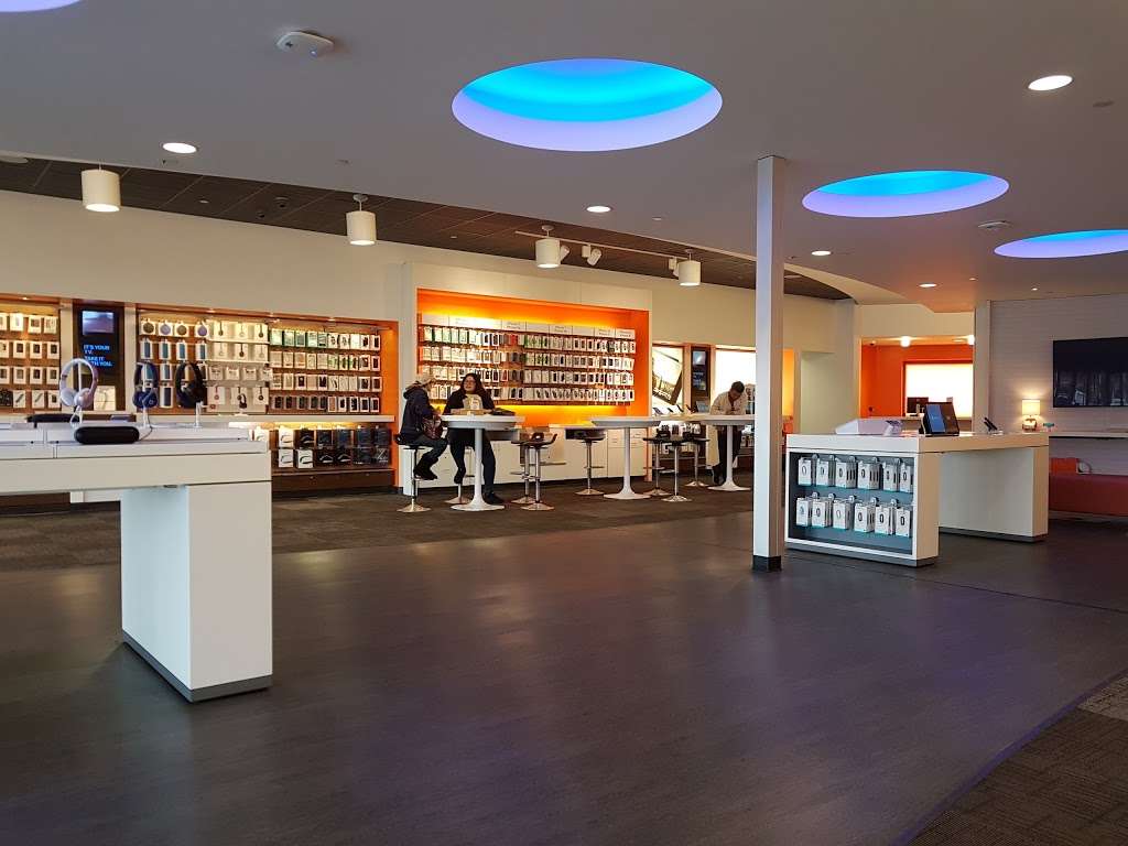 AT&T Store | 1206 El Camino Real, San Bruno, CA 94066 | Phone: (650) 737-0313