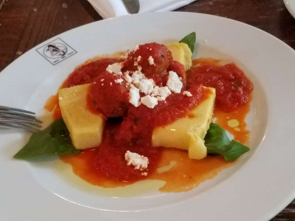 Zero Otto Nove | 55 Old Rte 22, Armonk, NY 10504, USA | Phone: (914) 273-0089 Zero Otto Nove | 55 Old Rte 22, Armonk, NY 10504, USA | Phone: (914) 273-0089