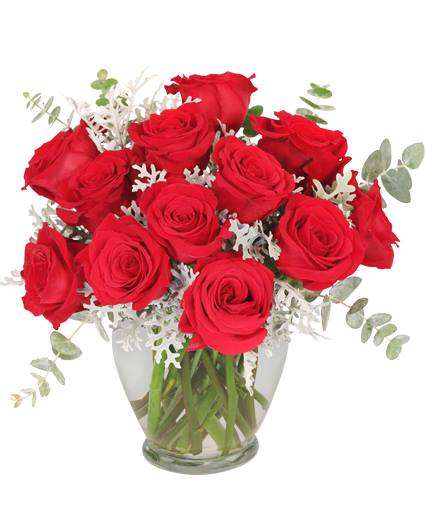 Pooles Florist - florist  | Photo 2 of 2 | Address: 308 Bessemer City Rd, Gastonia, NC 28052, USA | Phone: (704) 861-0799