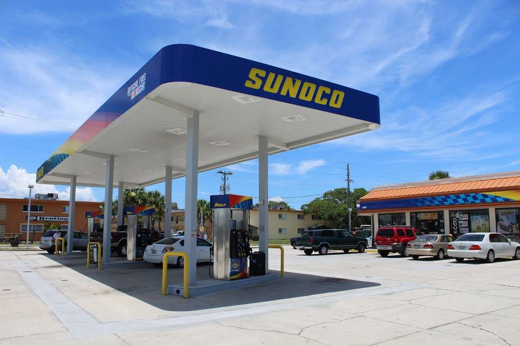 Southeast Petro Distributors, Inc. | 402 High Point Dr, Cocoa, FL 32926, USA | Phone: (321) 631-0245