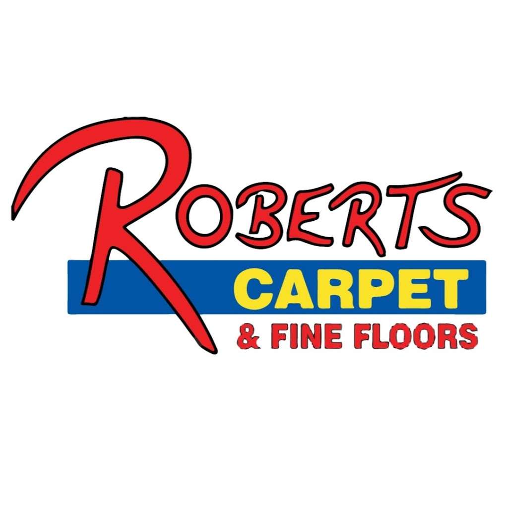 Roberts Carpet & Fine Floors | 20465 US-59, Humble, TX 77338, USA | Phone: (832) 445-0800