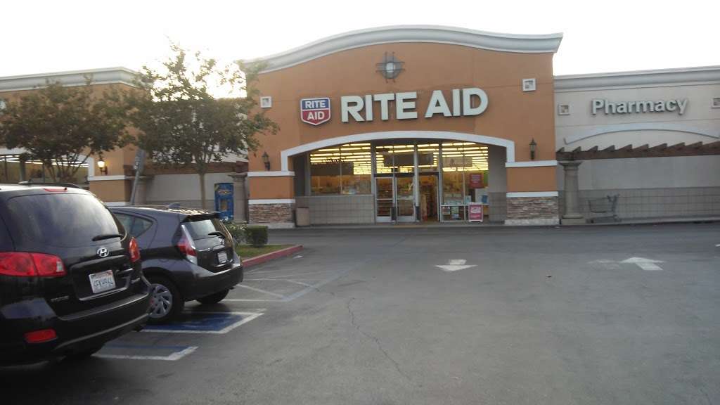 Rite Aid | 12319 South, Norwalk Blvd, Norwalk, CA 90650, USA | Phone: (562) 863-3688