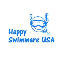 Happy Swimmers USA | 711 Pacific Coast Hwy #416, Huntington Beach, CA 92648, USA | Phone: (866) 530-4117