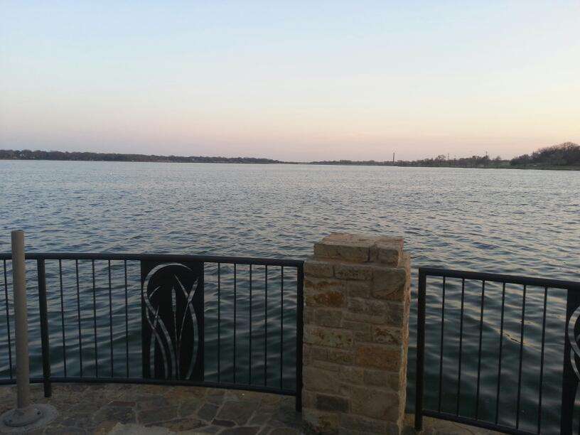 White Rock Boat Club | 340 E Lawther Dr, Dallas, TX 75218, USA